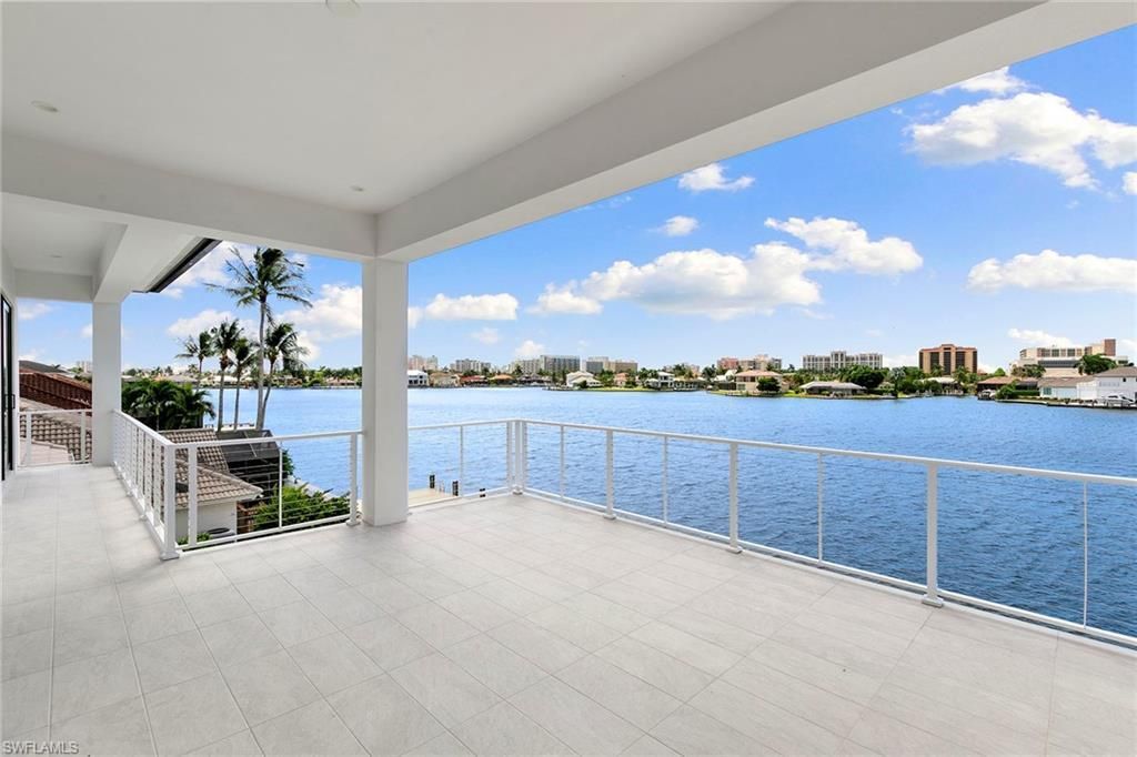 372 Lamplighter Dr, Marco Island, FL 34145 Photo