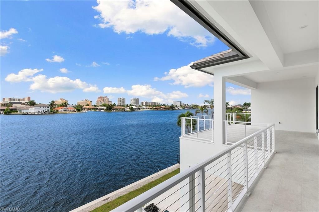 372 Lamplighter Dr, Marco Island, FL 34145 Photo
