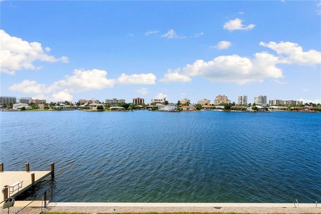 372 Lamplighter Dr, Marco Island, FL 34145 Photo