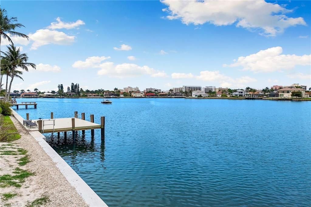 372 Lamplighter Dr, Marco Island, FL 34145 Photo