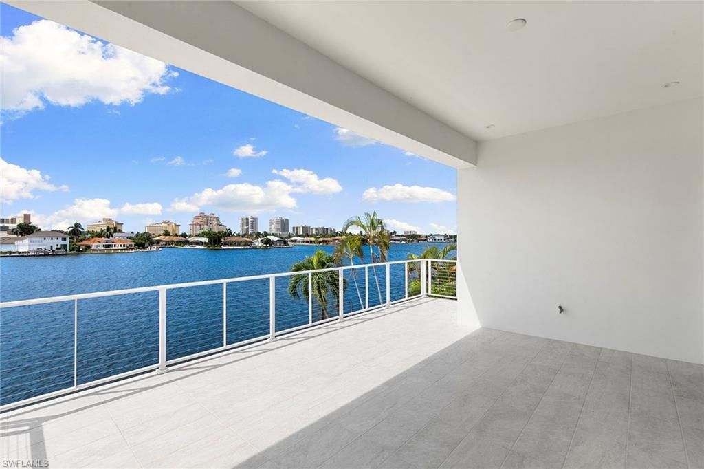 372 Lamplighter Dr, Marco Island, FL 34145 Photo