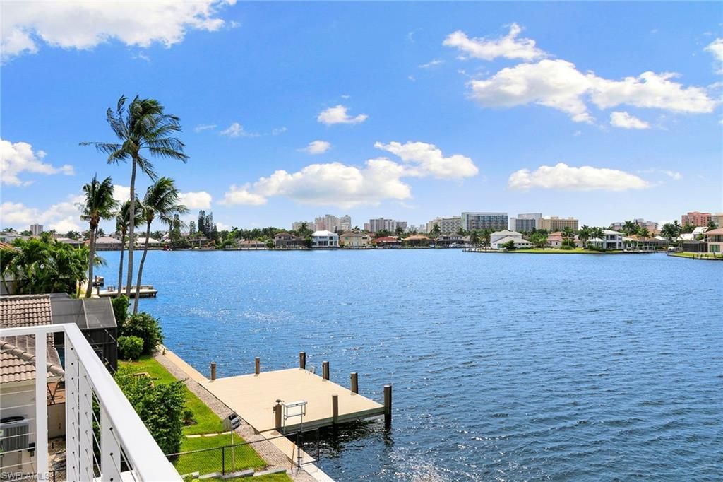 372 Lamplighter Dr, Marco Island, FL 34145 Photo