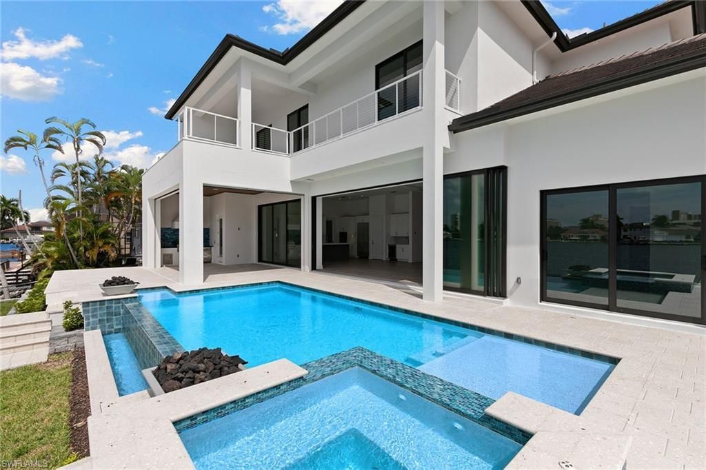 372 Lamplighter Dr, Marco Island, FL 34145 Photo