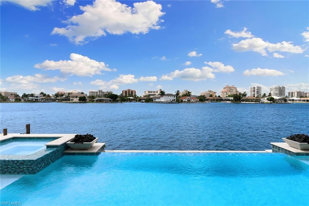 372 Lamplighter Dr, Marco Island, FL 34145 Photo