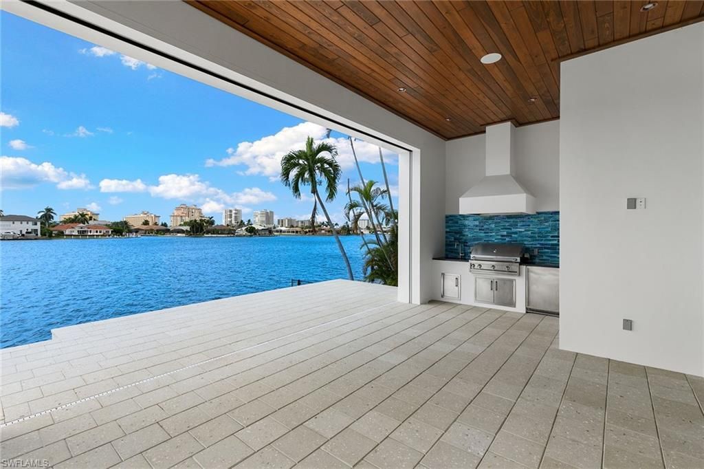 372 Lamplighter Dr, Marco Island, FL 34145 Photo