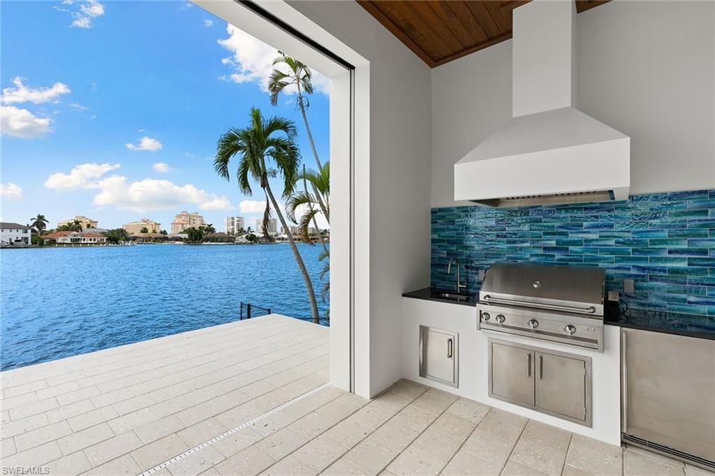 372 Lamplighter Dr, Marco Island, FL 34145 Photo