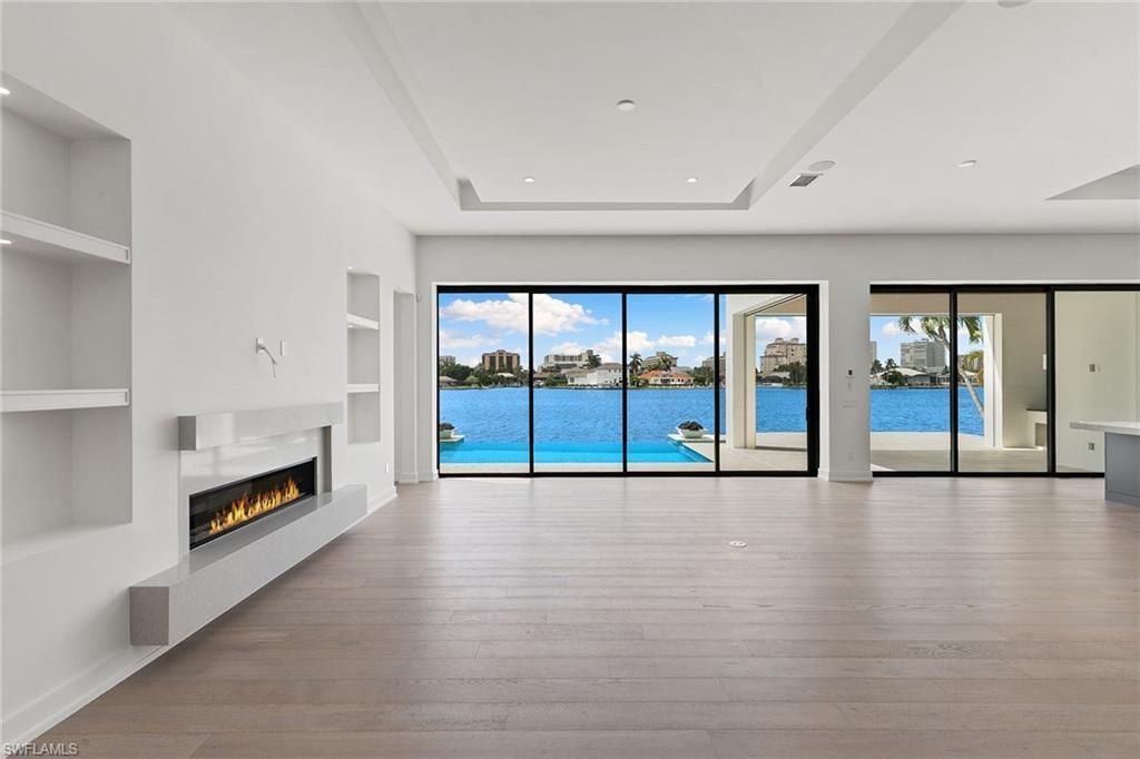 372 Lamplighter Dr, Marco Island, FL 34145 Photo