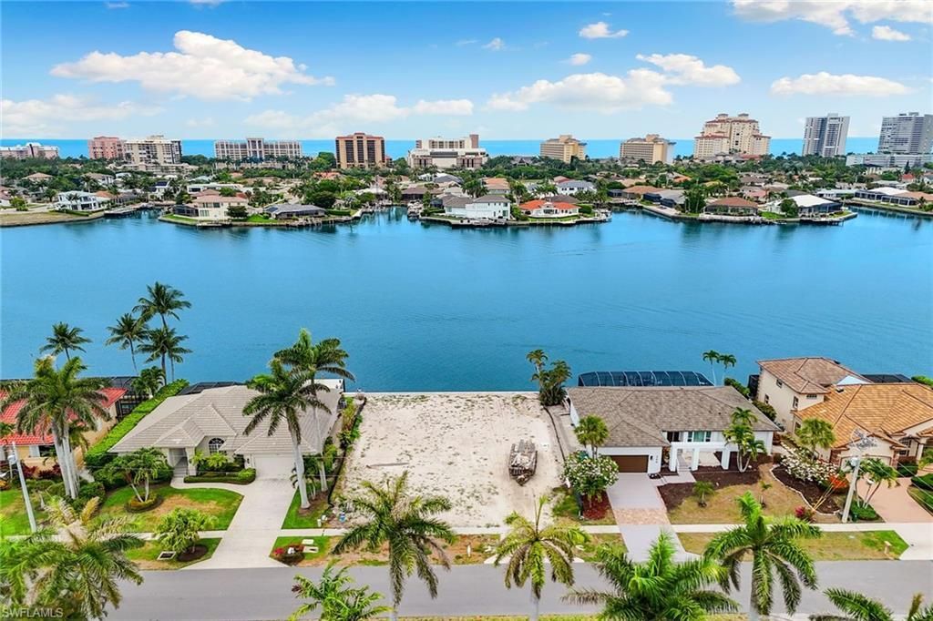 372 Lamplighter Dr, Marco Island, FL 34145 Photo