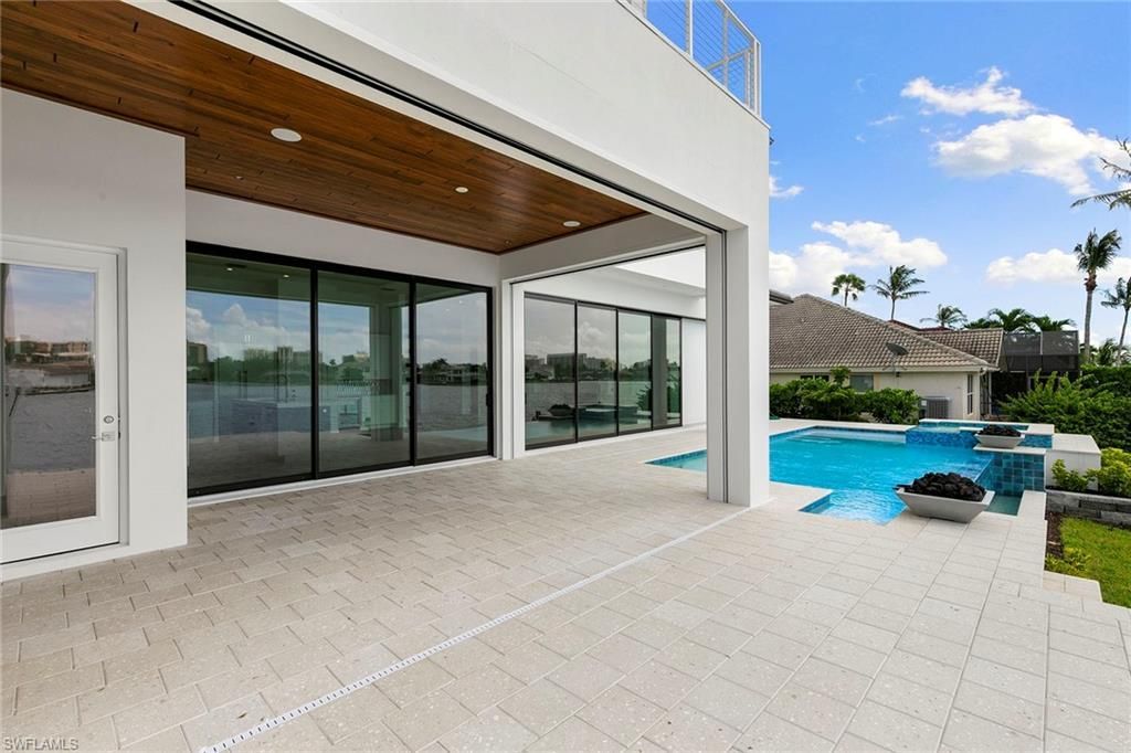 372 Lamplighter Dr, Marco Island, FL 34145 Photo