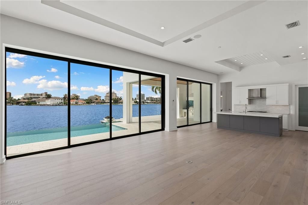 372 Lamplighter Dr, Marco Island, FL 34145 Photo