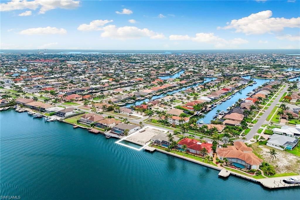 372 Lamplighter Dr, Marco Island, FL 34145 Photo