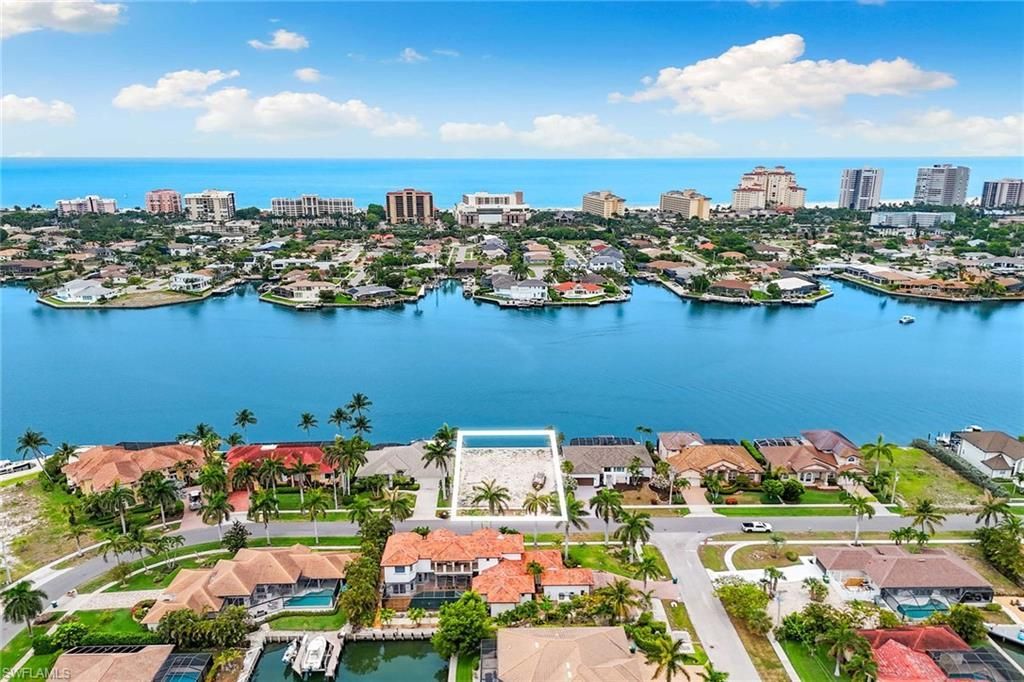 372 Lamplighter Dr, Marco Island, FL 34145 Photo