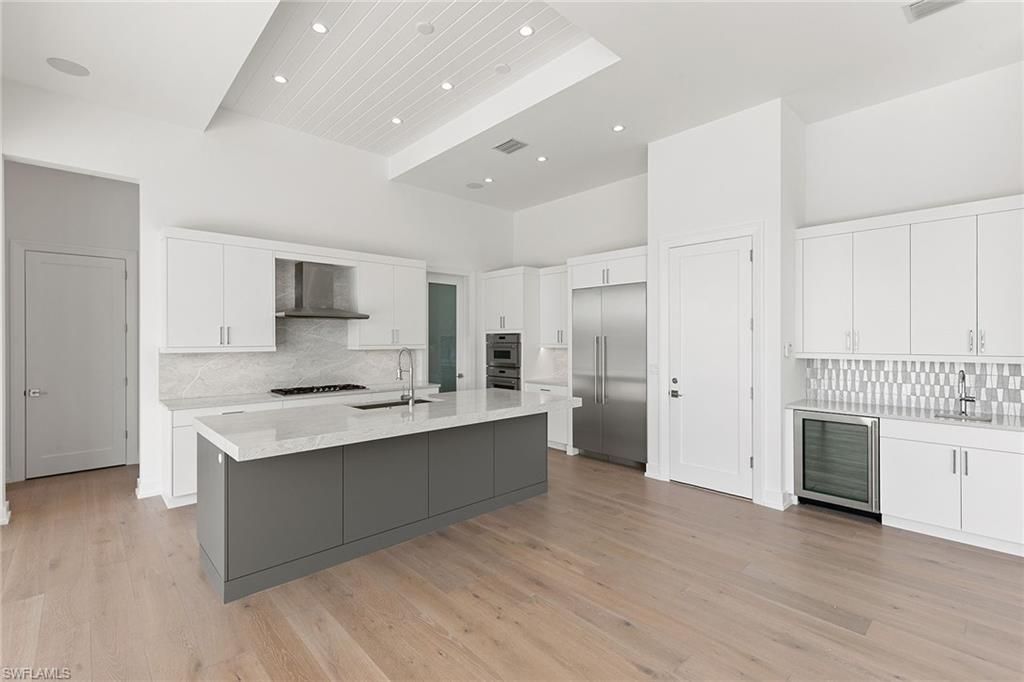 372 Lamplighter Dr, Marco Island, FL 34145 Photo