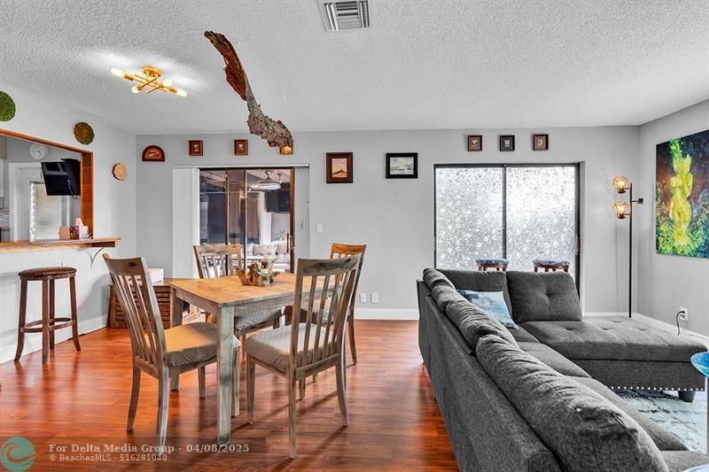 14745 Wildflower Lane, Delray Beach, FL 33446 Photo