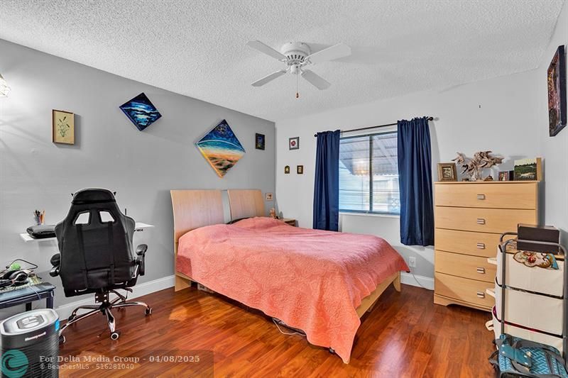 14745 Wildflower Lane, Delray Beach, FL 33446 Photo