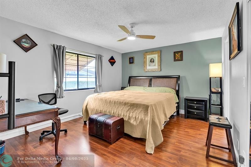 14745 Wildflower Lane, Delray Beach, FL 33446 Photo