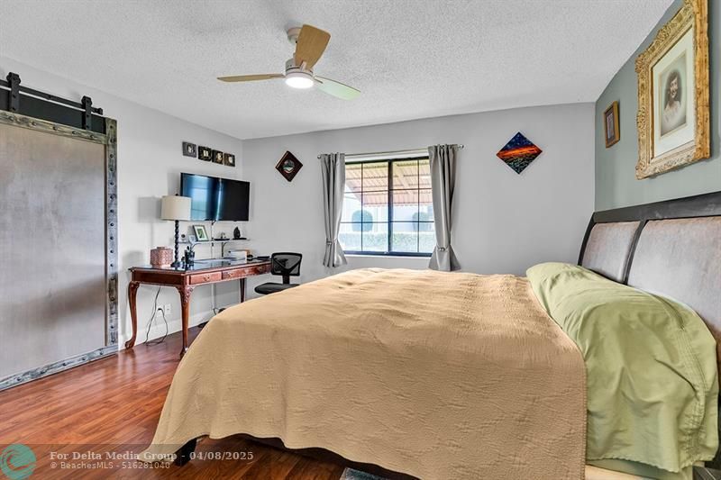 14745 Wildflower Lane, Delray Beach, FL 33446 Photo