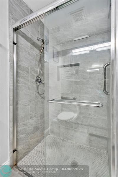 14745 Wildflower Lane, Delray Beach, FL 33446 Photo