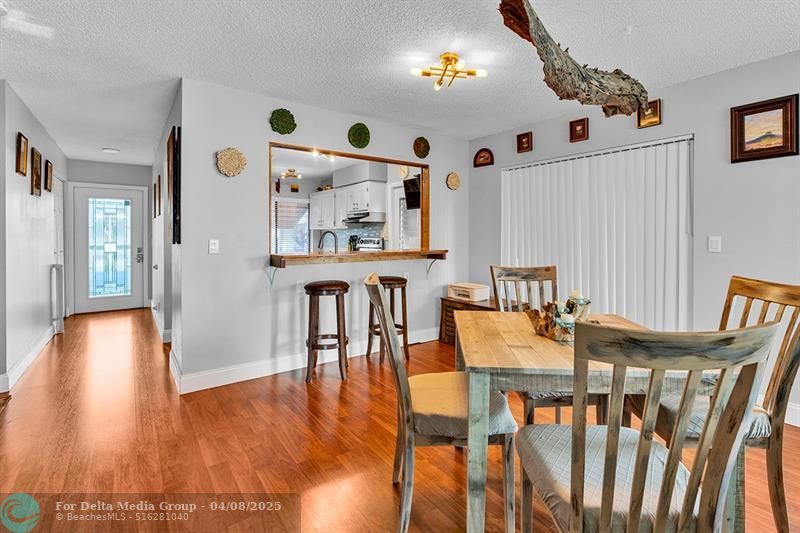 14745 Wildflower Lane, Delray Beach, FL 33446 Photo