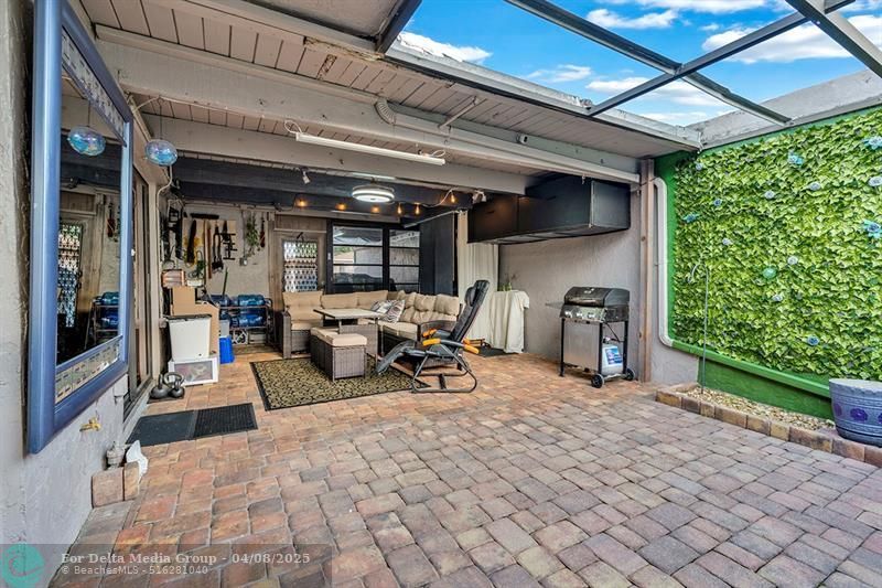 14745 Wildflower Lane, Delray Beach, FL 33446 Photo