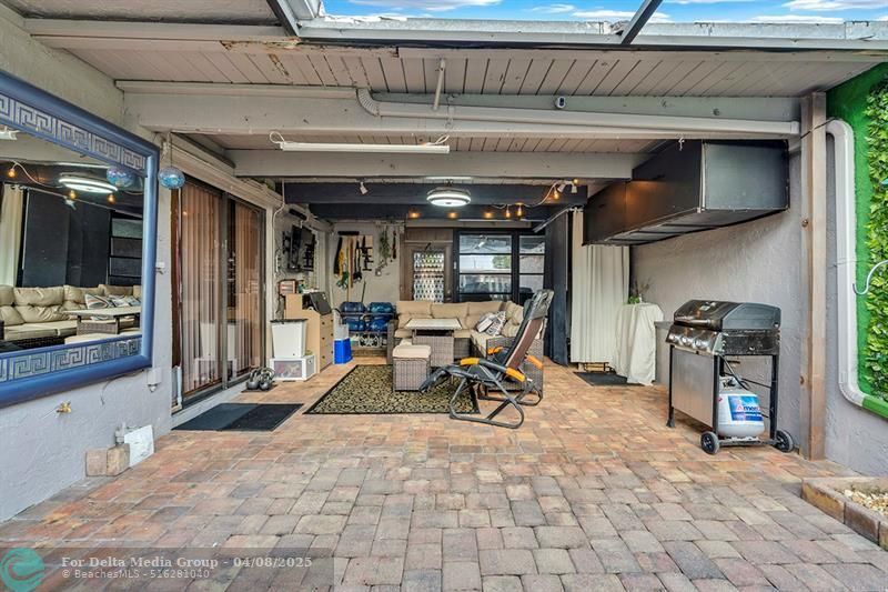 14745 Wildflower Lane, Delray Beach, FL 33446 Photo