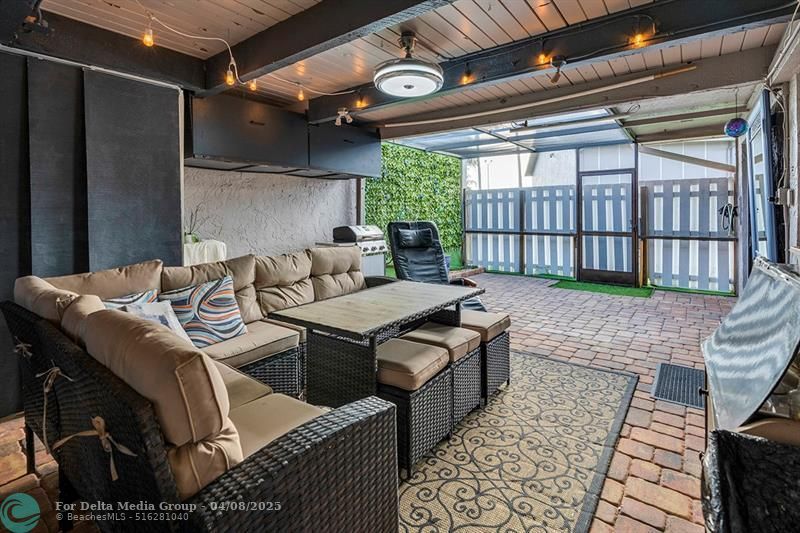 14745 Wildflower Lane, Delray Beach, FL 33446 Photo