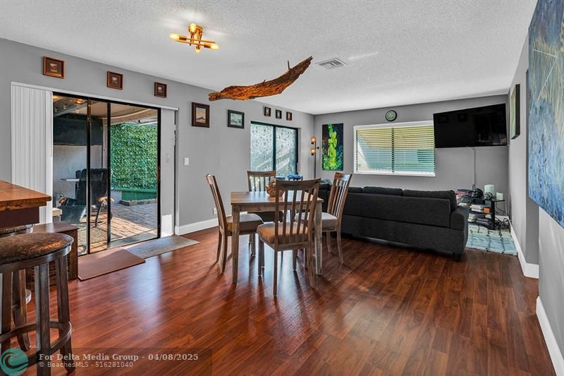 14745 Wildflower Lane, Delray Beach, FL 33446 Photo