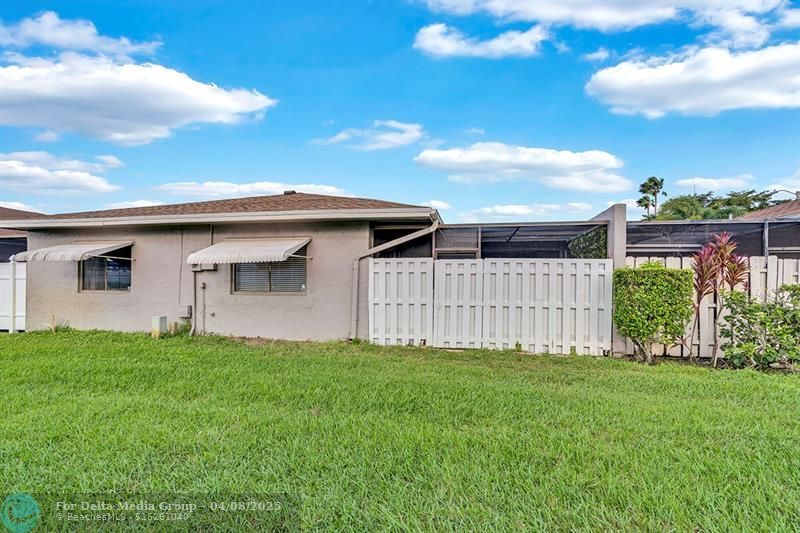 14745 Wildflower Lane, Delray Beach, FL 33446 Photo