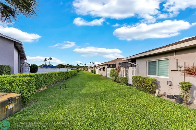 14745 Wildflower Lane, Delray Beach, FL 33446 Photo