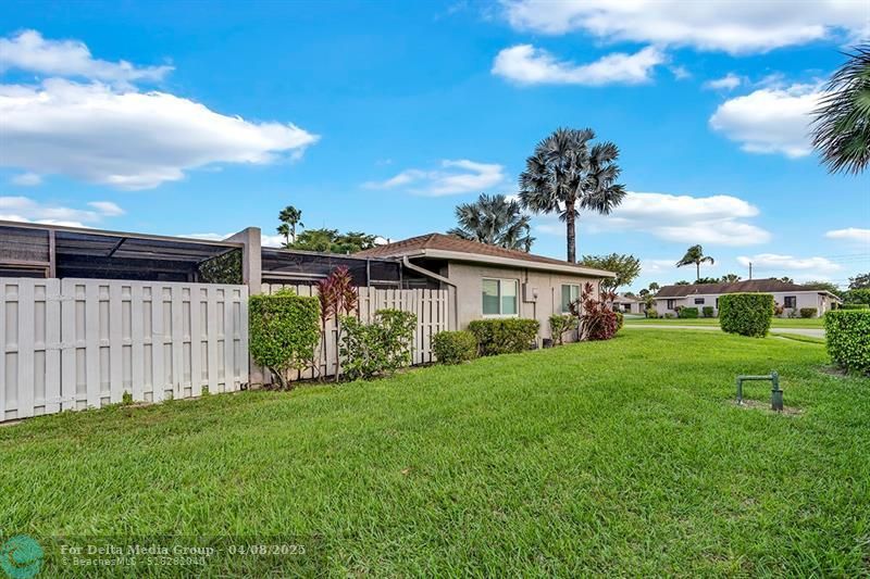 14745 Wildflower Lane, Delray Beach, FL 33446 Photo