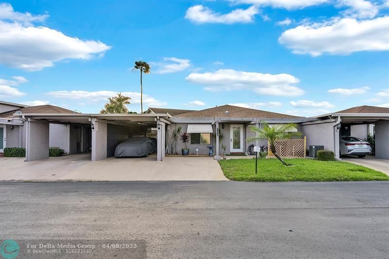 14745 Wildflower Lane, Delray Beach, FL 33446 Photo