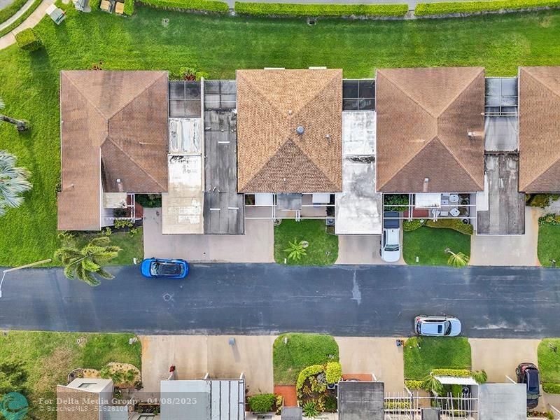 14745 Wildflower Lane, Delray Beach, FL 33446 Photo