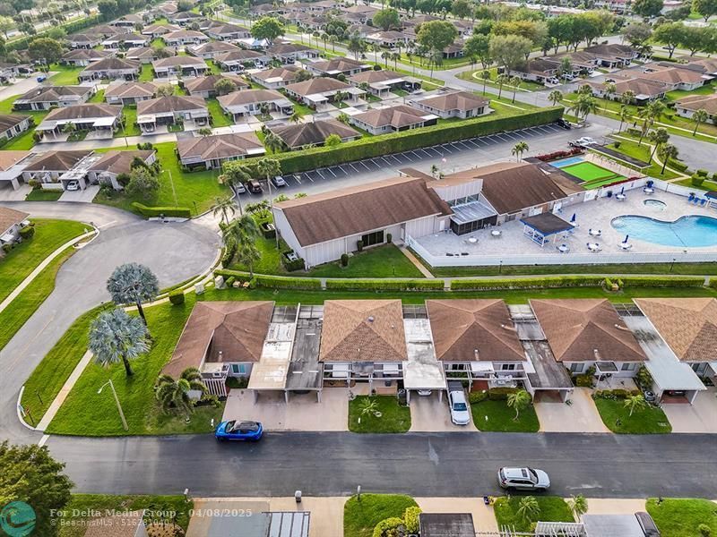 14745 Wildflower Lane, Delray Beach, FL 33446 Photo