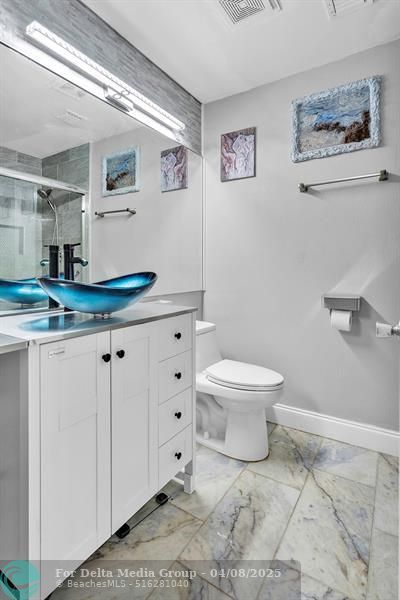 14745 Wildflower Lane, Delray Beach, FL 33446 Photo