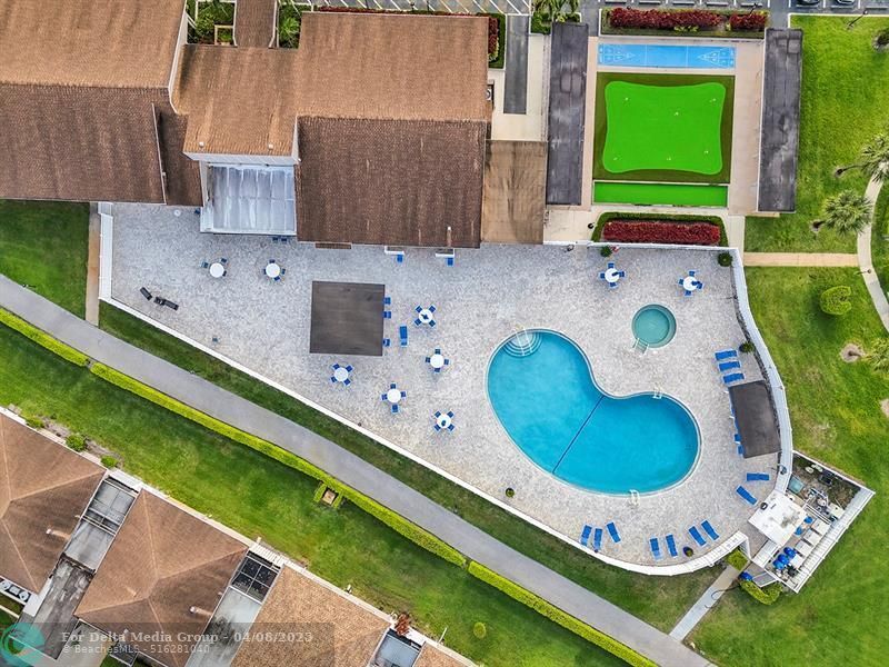 14745 Wildflower Lane, Delray Beach, FL 33446 Photo