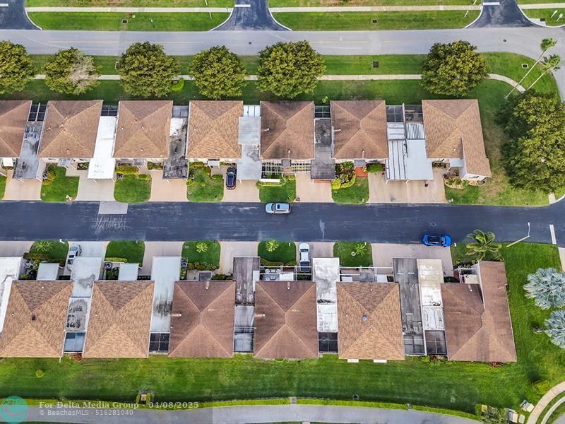 14745 Wildflower Lane, Delray Beach, FL 33446 Photo