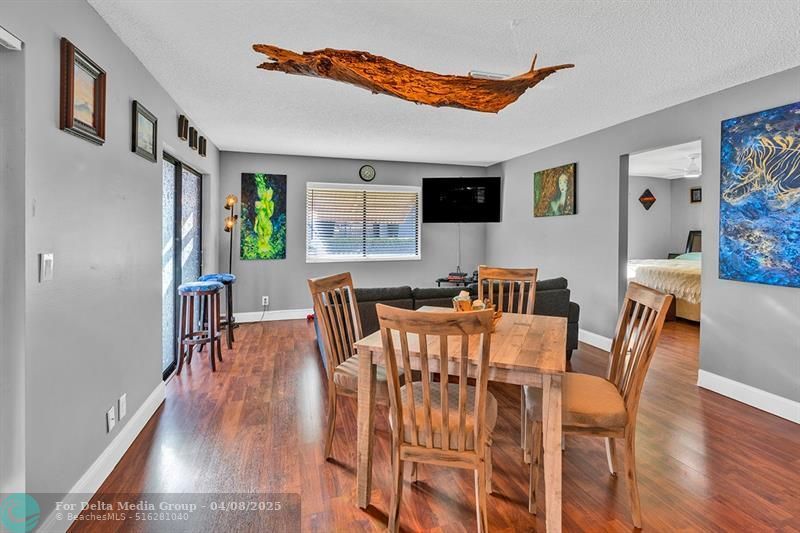 14745 Wildflower Lane, Delray Beach, FL 33446 Photo