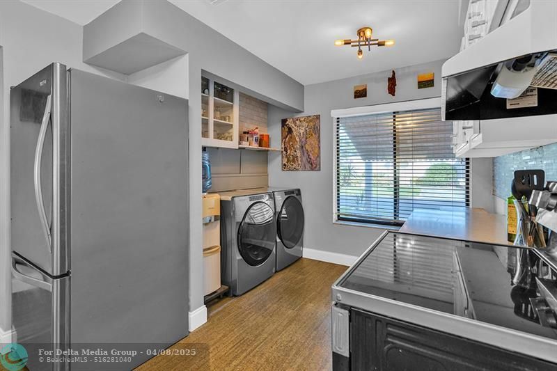 14745 Wildflower Lane, Delray Beach, FL 33446 Photo