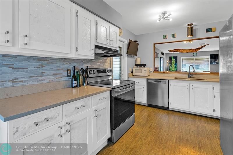 14745 Wildflower Lane, Delray Beach, FL 33446 Photo