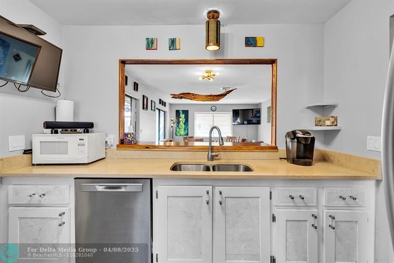 14745 Wildflower Lane, Delray Beach, FL 33446 Photo