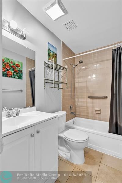 14745 Wildflower Lane, Delray Beach, FL 33446 Photo