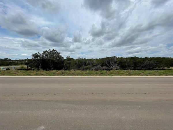 17201 Morning Grove LN, Austin, TX 78738