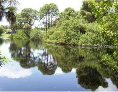 Stratford Road, Englewood, FL 34223 Photo