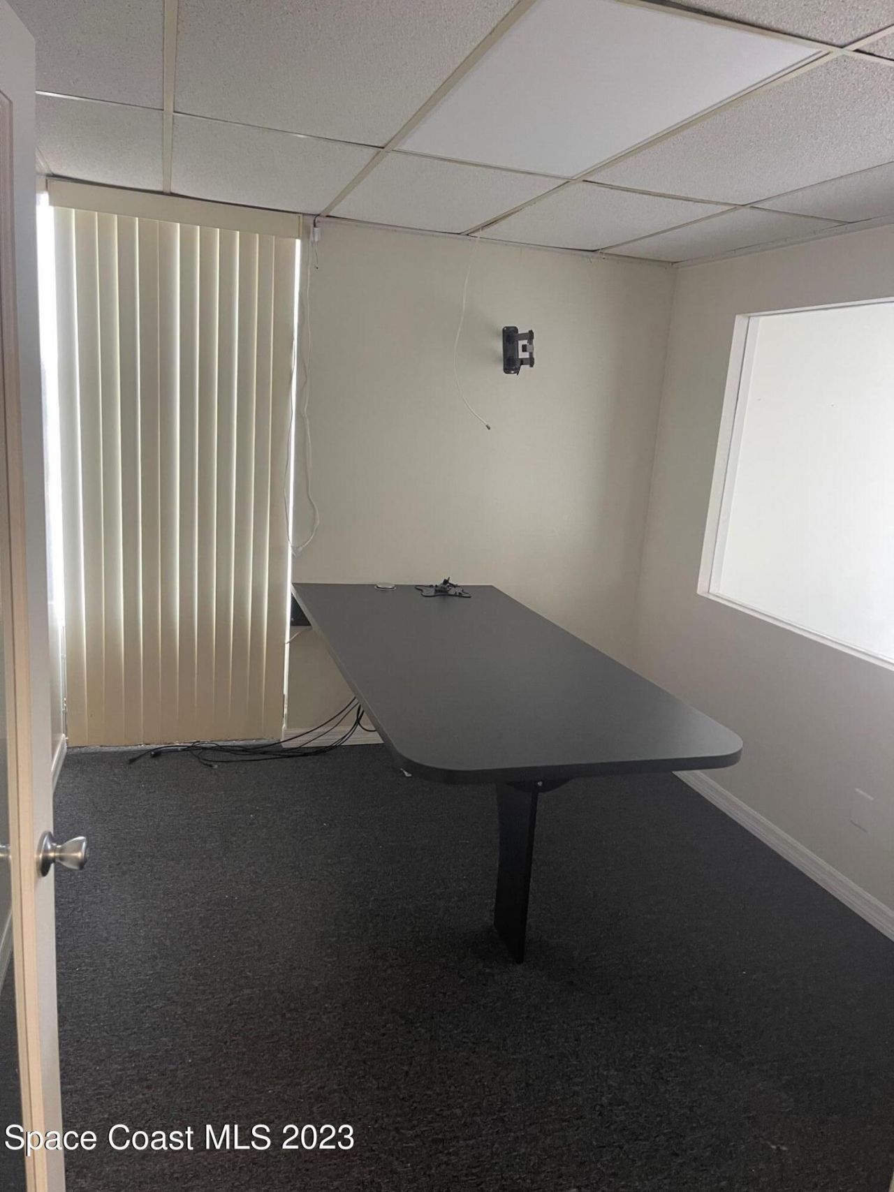 414 High Point Drive, Unit 2, Cocoa, FL 32926 Photo