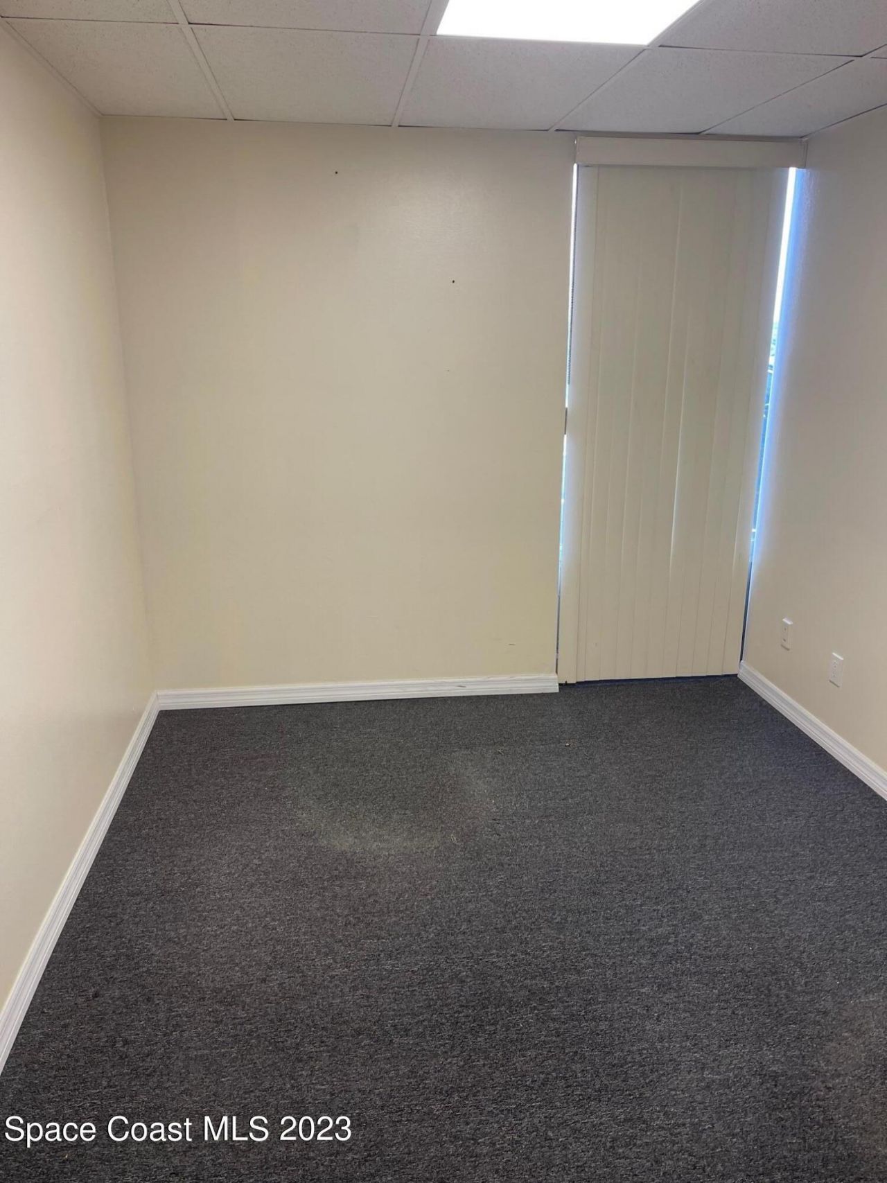 414 High Point Drive, Unit 2, Cocoa, FL 32926 Photo