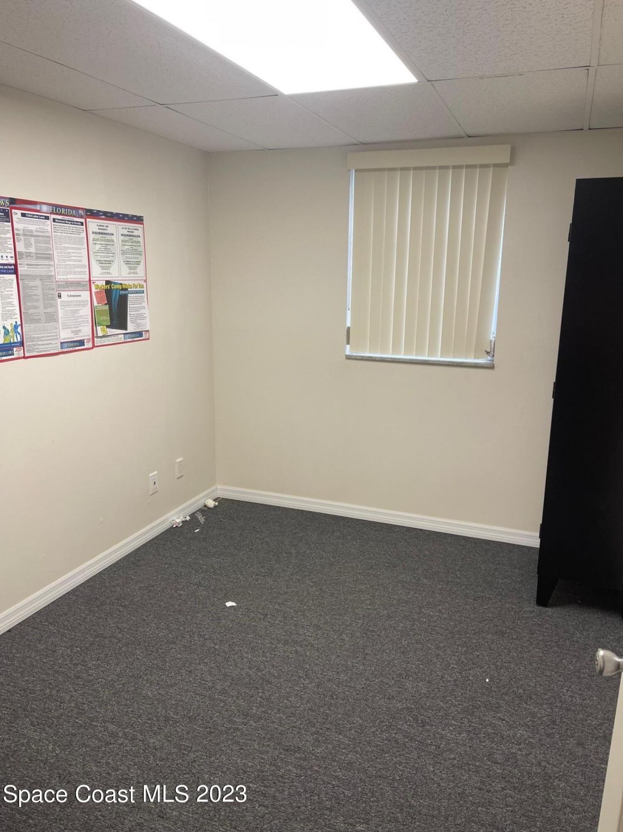 414 High Point Drive, Unit 2, Cocoa, FL 32926 Photo