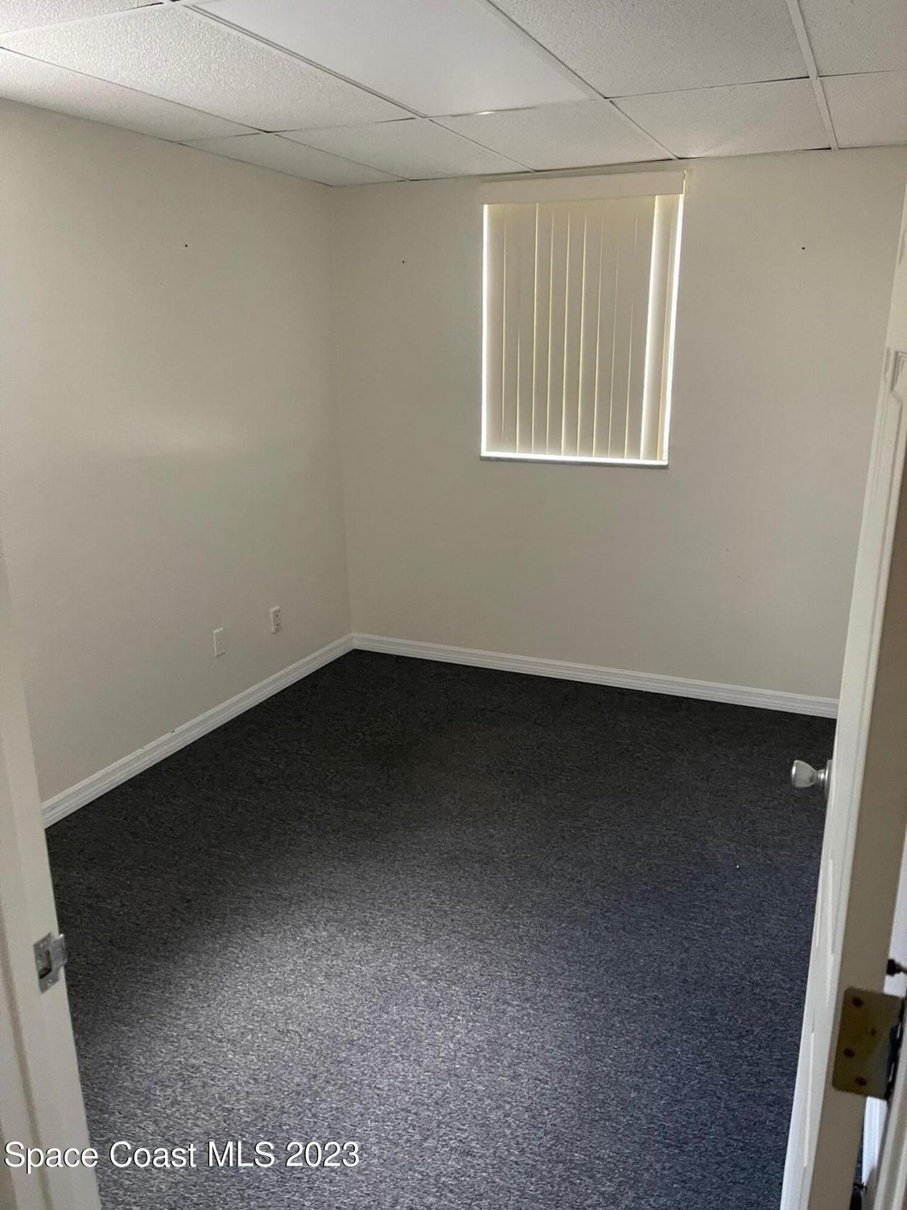 414 High Point Drive, Unit 2, Cocoa, FL 32926 Photo