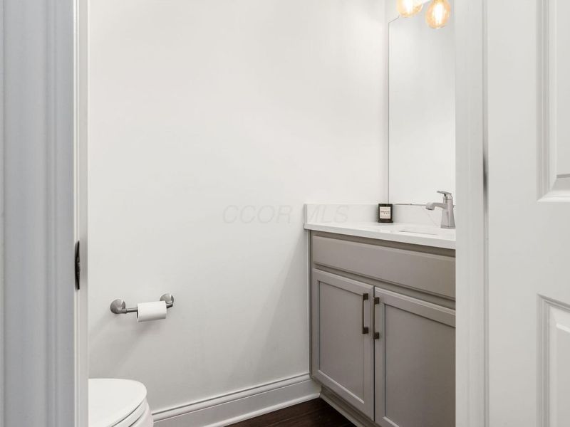 3263 Scioto Ridge Road, Dublin, OH 43017 Photo 14