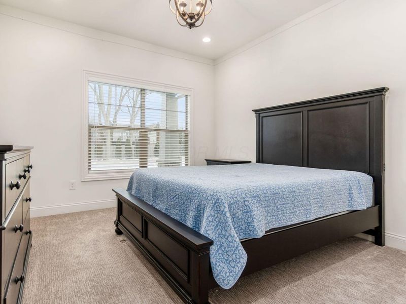 3263 Scioto Ridge Road, Dublin, OH 43017 Photo 15