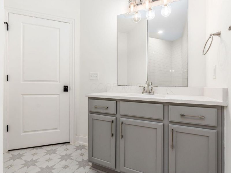 3263 Scioto Ridge Road, Dublin, OH 43017 Photo 16